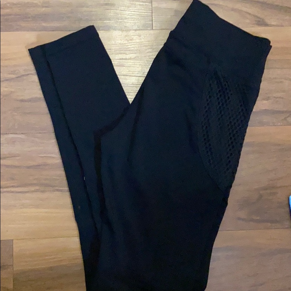 Leggings